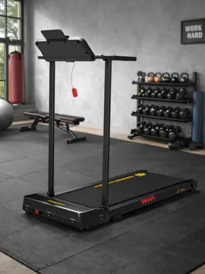 Yamajor begavoy dorojka yugurish yo'lagi axelus life gym velo fitness 1