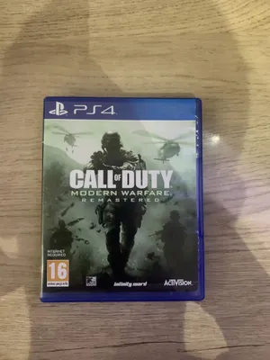 Игра на пс4 продается call of duty 200 тыс сум 1