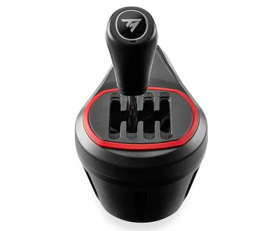 a28electronics предлагает - Thrustmaster - TH8S Shifter