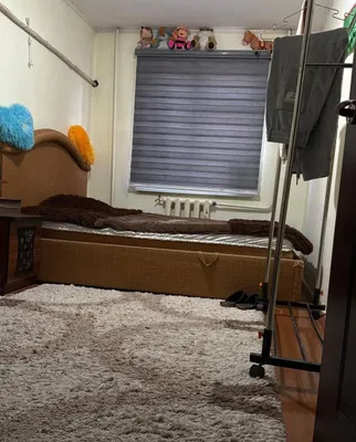 3 xonali kvartira 1