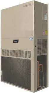Кондиционер Bard W42AC-B15 мощностью 42 000 БТЕ/ч 1