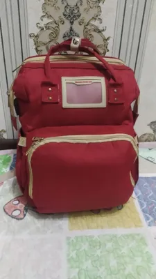 sumka sotiladi 1