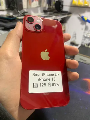 iphone 13 1