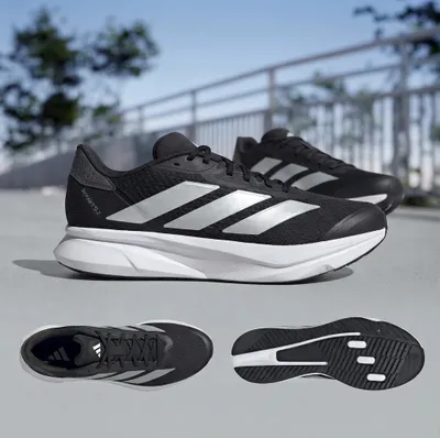 Adidas Duramo SL 2 original, yangi, 43-o‘lcham, shoshilinch!!! 1