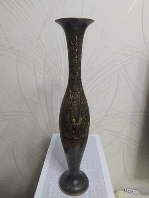Hind vazasi arzon