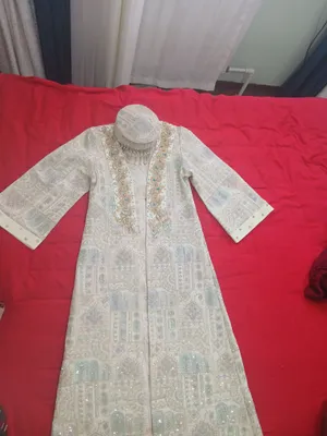 ansambil 1