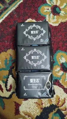 Olviz 1