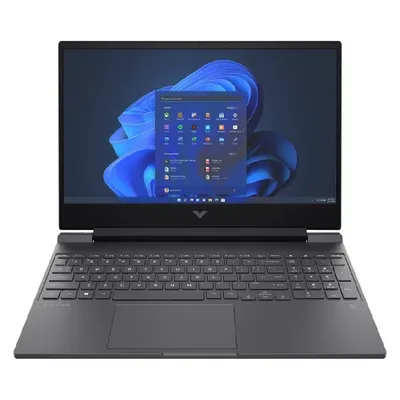 Игровой ноутбук HP VICTUS 15-FB3093DX 15.6" 1