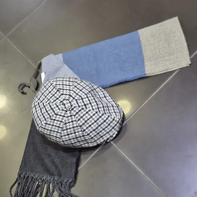 shapkala sharf komplekt picky blenders 1