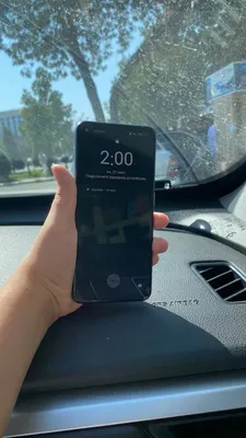 Продаётся Realme GT 5G
256 ГБ 1