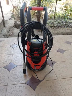 Karcher 1