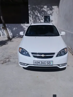 Жентра автомат гарантия
