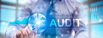 Investitsiya majburiyatlarining bajarilishini auditorlik tekshiruvi 1
