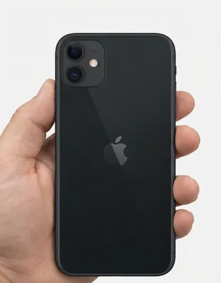 iphone 11 1