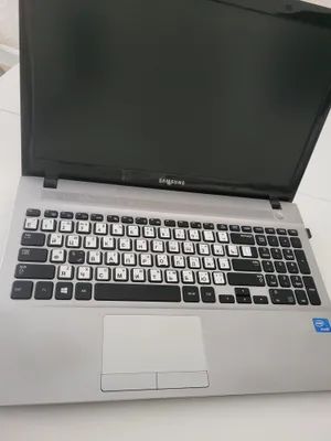 ноутбук 1
