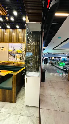 shkaflar vitrine new 3