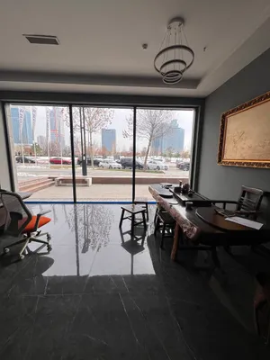 Shayxontohur tumanida 155 m² joy sotiladi 1