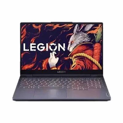 Lenovo Legion i7-13650HX 24 GB/1 TB RTX 4060, 15.6 FHD IPS 144 Hz 1