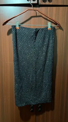 Koton yubka 1