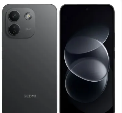 Идеальный Redmi Note 17 Pro Max 5G (10000 мА·ч) + оригинальное зарядное устройство 100 Вт 1