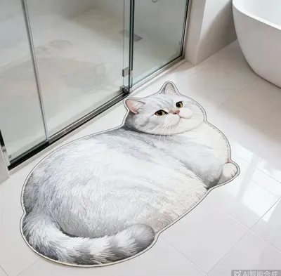 Мушук 1