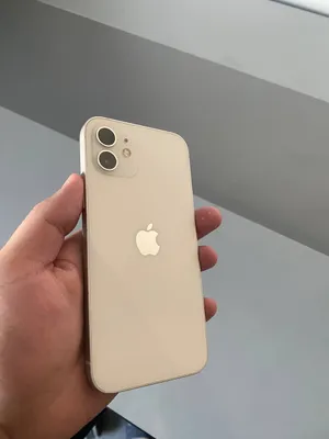 iPhone 12 1