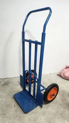 Ishlab chiqaruvchidan arava arawa, 80.200 kg, yangi 1