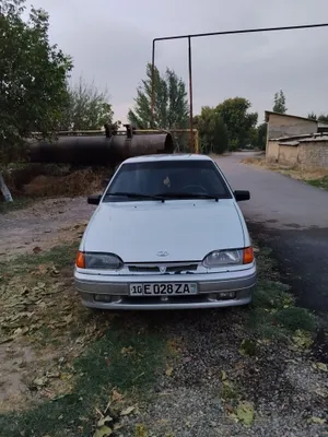 Янги 4 балон новый аккумулятор 1