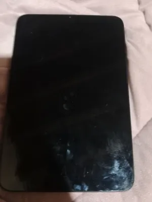 iphone 17 xolati idyall 1