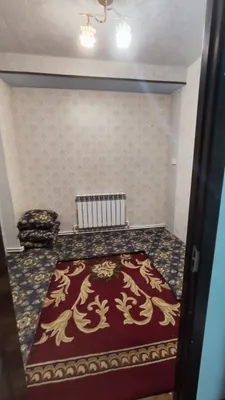 kunlik kvartira 1