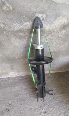 Spark amartizator o'ng taraf sotiladi
