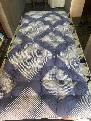 Matras sfatli zor kachestva 1