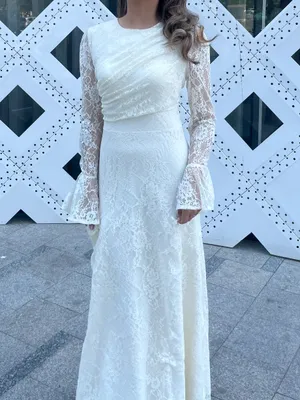 Ayollar uchun kechki ko‘ylaklar 1