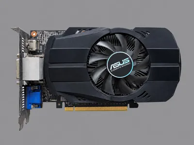 GT 640 2gb 1