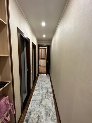Продается квартира ЦУМ 1
