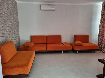 2/7/16 xonadon ijaraga, Oybek metro 1