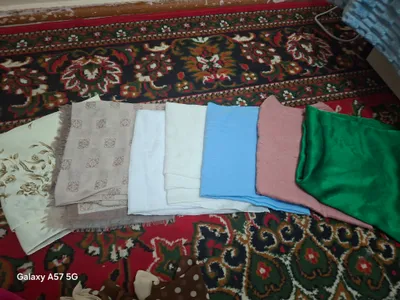 arzon romol 1