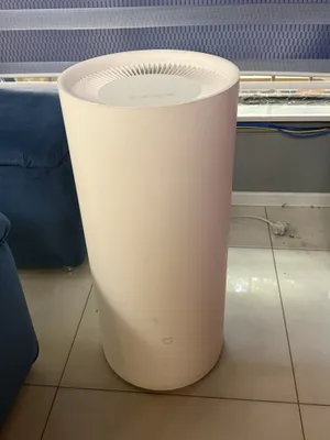Xiaomi 50L havo quritgichi sotiladi 1