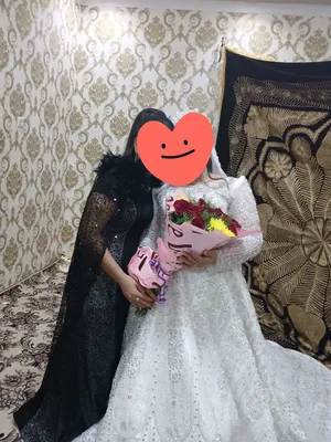 vecherniy kòylak 1