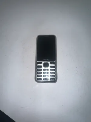 Novey telefoni sotiladi 1
