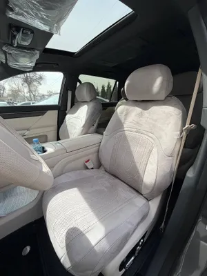 Dongfeng 008 chehol restailing rang oq 1