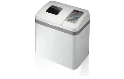 LG non pishirgichi sotiladi