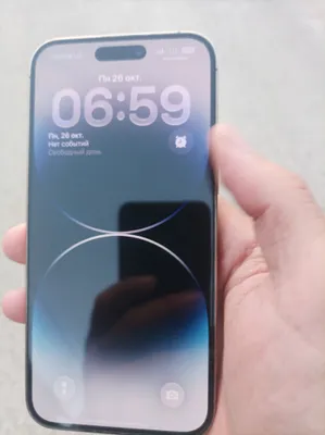 iphone 14 pro max 256gb 86 yomkost 1