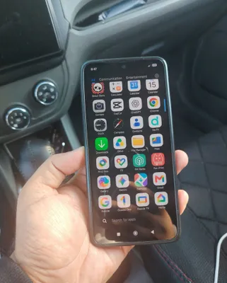 Redmi note 14 sotiladi 1
