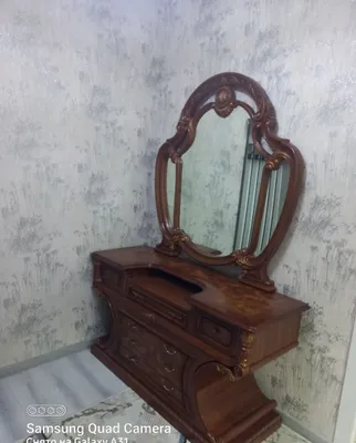 Сдаётся в аренду семям 1