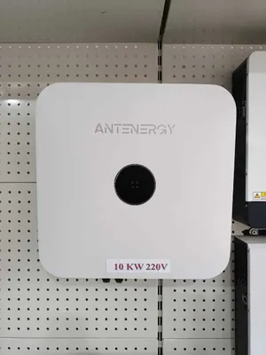 Projektor: 600 Vt 1