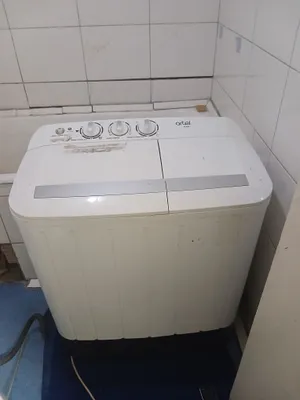 Продаётся стиральная машина, 500 000 1
