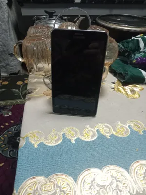 Планшет 1