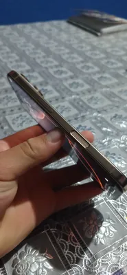 iphone 16 pro max naxtka lucs kopiya 1