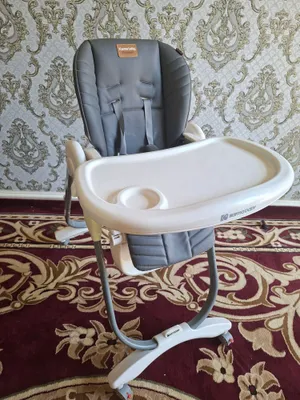 Bolalar ovqatlanish stoli 1